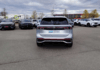 volkswagen-tiguan-2-0-tdi-150ch-r-line-dsg7 - 958404713