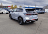 volkswagen-tiguan-2-0-tdi-150ch-r-line-dsg7 - 958404713
