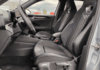volkswagen-tiguan-2-0-tdi-150ch-r-line-dsg7 - 958404713