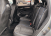 volkswagen-tiguan-2-0-tdi-150ch-r-line-dsg7 - 958404713