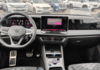 volkswagen-tiguan-2-0-tdi-150ch-r-line-dsg7 - 958404713