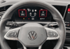 volkswagen-tiguan-2-0-tdi-150ch-r-line-dsg7 - 958404713