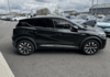 renault-captur-ii-1-3-tce-mild-hybrid-160ch-techno-edc - 958424713
