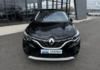 renault-captur-ii-1-3-tce-mild-hybrid-160ch-techno-edc - 958424713