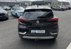 renault-captur-ii-1-3-tce-mild-hybrid-160ch-techno-edc - 958424713