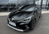 renault-captur-ii-1-3-tce-mild-hybrid-160ch-techno-edc - 958424713