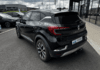 renault-captur-ii-1-3-tce-mild-hybrid-160ch-techno-edc - 958424713