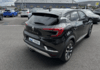renault-captur-ii-1-3-tce-mild-hybrid-160ch-techno-edc - 958424713