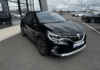 renault-captur-ii-1-3-tce-mild-hybrid-160ch-techno-edc - 958424713