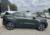citroen-c3-aircross-1-2-hybride-145ch-max - 958464713