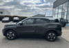 citroen-c3-aircross-1-2-hybride-145ch-max - 958464713