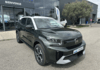 citroen-c3-aircross-1-2-hybride-145ch-max - 958464713