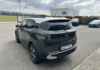 citroen-c3-aircross-1-2-hybride-145ch-max - 958464713