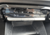 citroen-c3-aircross-1-2-hybride-145ch-max - 958464713