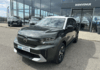 citroen-c3-aircross-1-2-hybride-145ch-max - 958484713