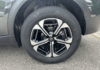 citroen-c3-aircross-1-2-hybride-145ch-max - 958484713