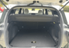 citroen-c3-aircross-1-2-hybride-145ch-max - 958484713