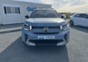 citroen-c3-aircross-1-2-hybride-145ch-max - 958534713