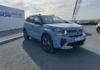 citroen-c3-aircross-1-2-hybride-145ch-max - 958534713