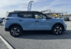 citroen-c3-aircross-1-2-hybride-145ch-max - 958534713