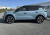 citroen-c3-aircross-1-2-hybride-145ch-max - 958534713