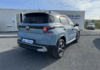 citroen-c3-aircross-1-2-hybride-145ch-max - 958534713