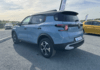 citroen-c3-aircross-1-2-hybride-145ch-max - 958534713
