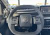 citroen-c3-aircross-1-2-hybride-145ch-max - 958544713