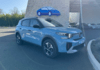 citroen-c3-aircross-1-2-hybride-145ch-max - 958544713