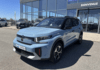 citroen-c3-aircross-1-2-hybride-145ch-max - 958554713