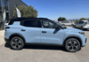 citroen-c3-aircross-1-2-hybride-145ch-max - 958554713