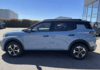 citroen-c3-aircross-1-2-hybride-145ch-max - 958554713