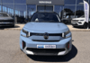 citroen-c3-aircross-1-2-hybride-145ch-max - 958564713