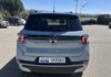 citroen-c3-aircross-1-2-hybride-145ch-max - 958564713