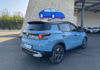 citroen-c3-aircross-1-2-hybride-145ch-max - 958574713