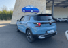 citroen-c3-aircross-1-2-hybride-145ch-max - 958574713