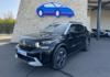 citroen-c3-aircross-1-2-hybride-145ch-max - 958594713