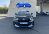 citroen-c3-aircross-1-2-hybride-145ch-max - 958594713