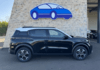 citroen-c3-aircross-1-2-hybride-145ch-max - 958594713