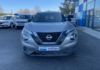 nissan-juke-1-0-dig-t-114ch-n-connecta-dct7-2024 - 958674713
