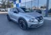 nissan-juke-1-0-dig-t-114ch-n-connecta-dct7-2024 - 958674713