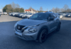 nissan-juke-1-0-dig-t-114ch-n-connecta-dct7-2024 - 958694713