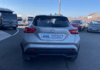 nissan-juke-1-0-dig-t-114ch-n-connecta-dct7-2024 - 958694713