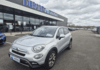 fiat-500x-1-6-multijet-16v-120ch-cross - 958714713