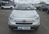 fiat-500x-1-6-multijet-16v-120ch-cross - 958714713