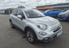 fiat-500x-1-6-multijet-16v-120ch-cross - 958714713