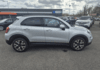 fiat-500x-1-6-multijet-16v-120ch-cross - 958714713