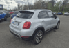 fiat-500x-1-6-multijet-16v-120ch-cross - 958714713