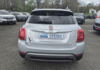 fiat-500x-1-6-multijet-16v-120ch-cross - 958714713
