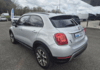 fiat-500x-1-6-multijet-16v-120ch-cross - 958714713